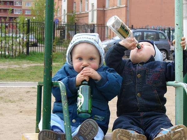 дети.jpg