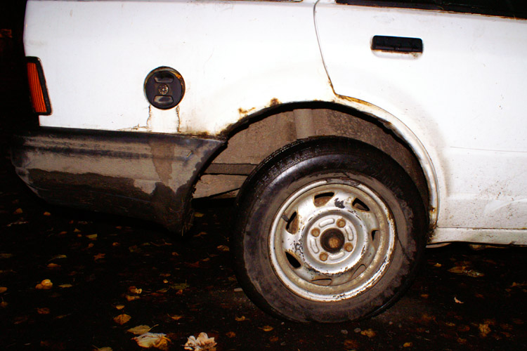 pict3.jpg