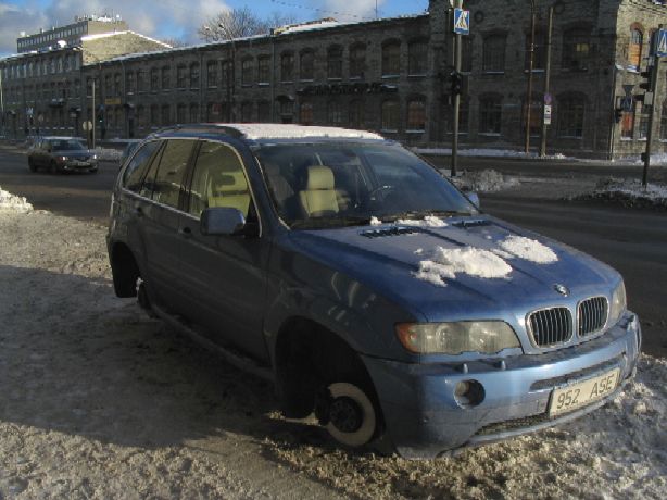 BMW_razuli1.JPG