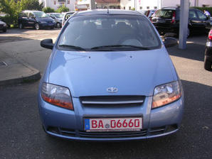 k1.jpg