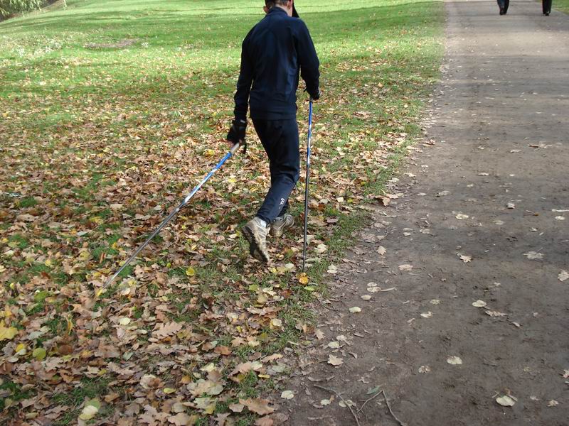 лыжник ).JPG