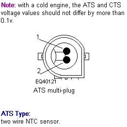 ATS2.JPG