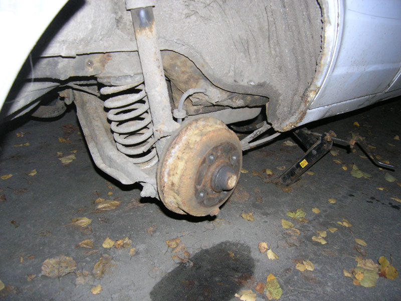 pict3.jpg