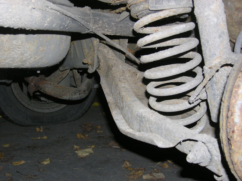 pict1.jpg