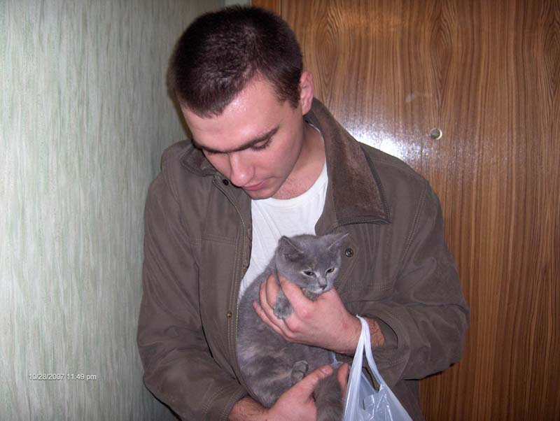 котихвостость 003.jpg