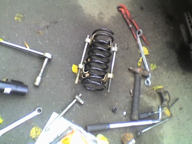 28-10-07_1332.jpg