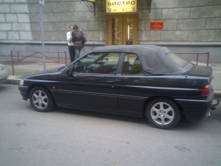 IMG012.jpg