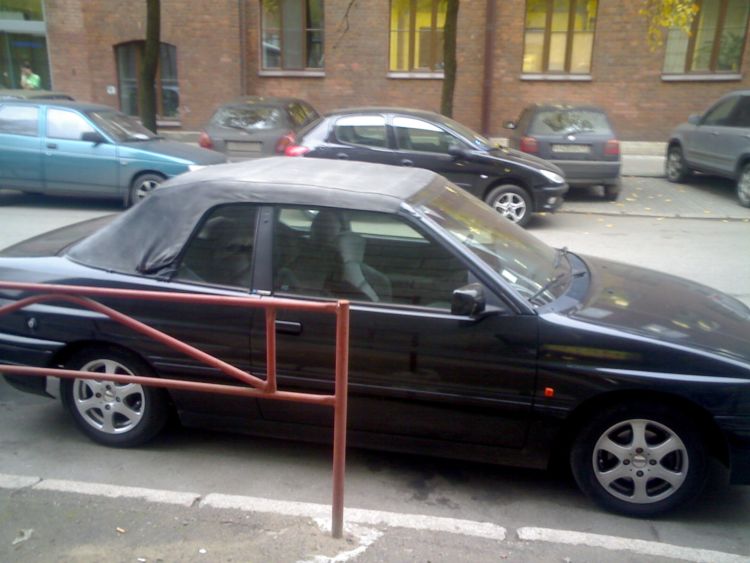 IMG010.jpg