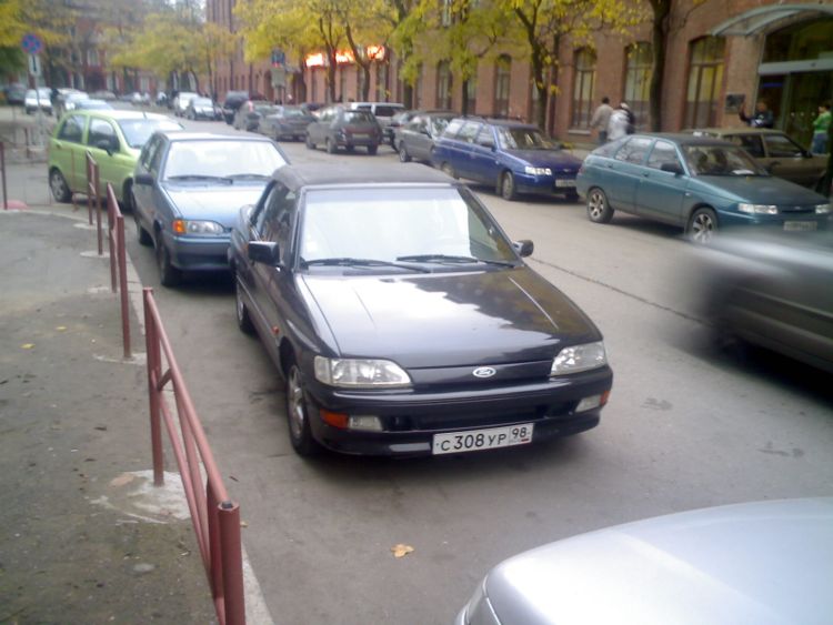 IMG009.jpg