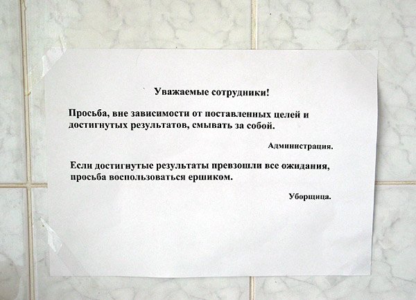 x_09c77312bb.jpg