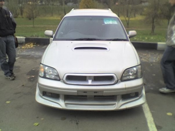x_6664d252.jpg