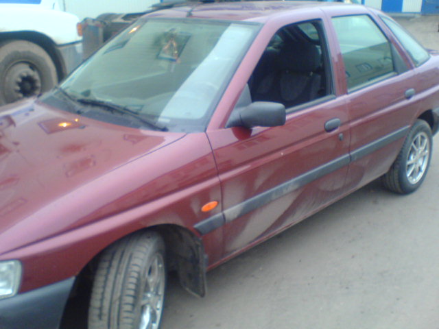 DSC00032.JPG