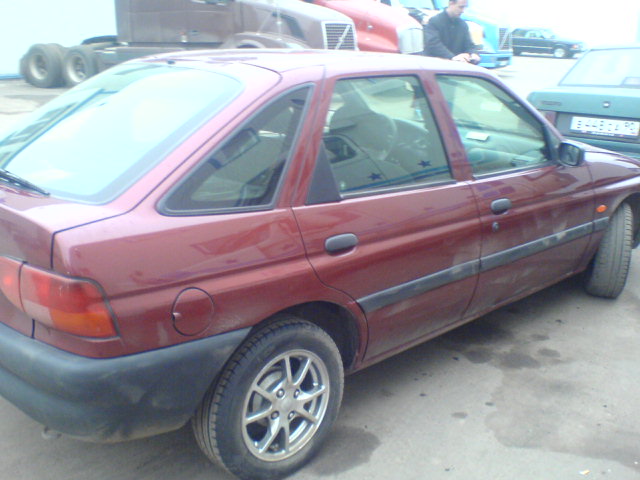 DSC00033.JPG