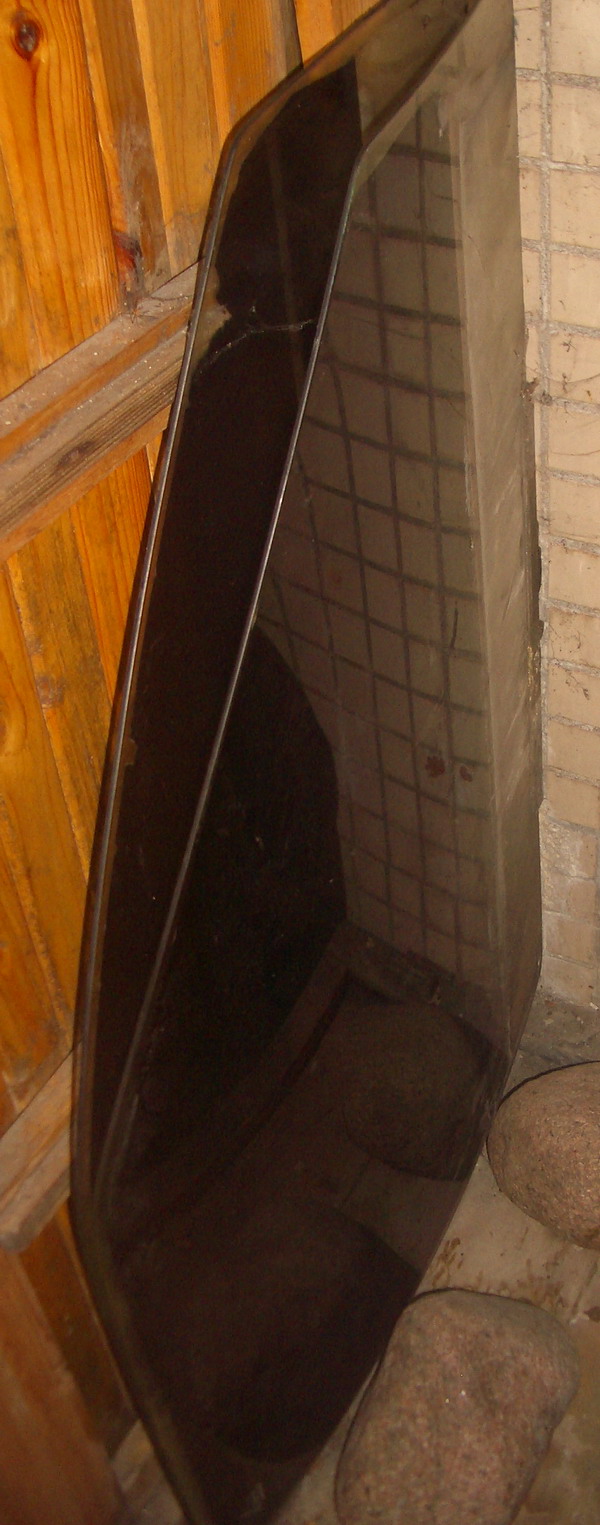 IMGP2340.jpg