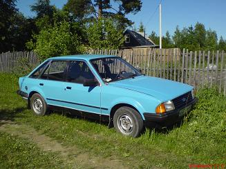 Копия (2) DSC00024.JPG