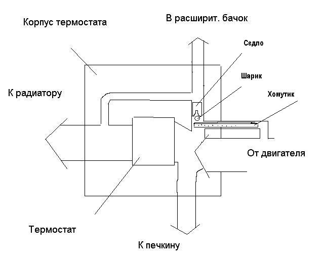 133.jpg