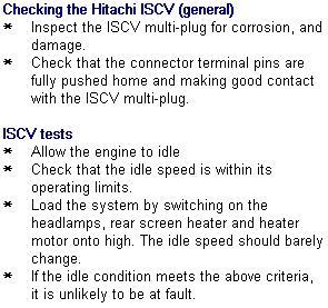 ISCV_Test1.JPG