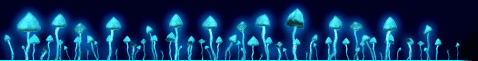 gribi7lz.gif
