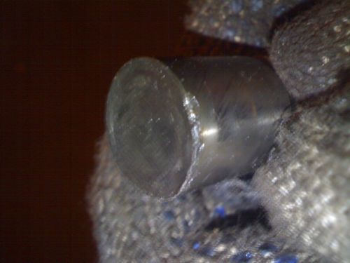 IMG019.jpg
