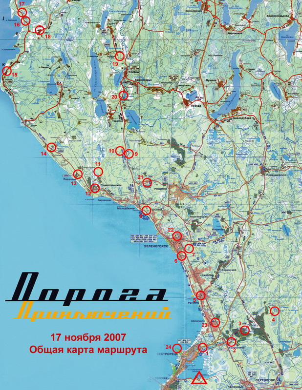 map_common.jpg