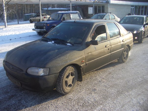 05.jpg