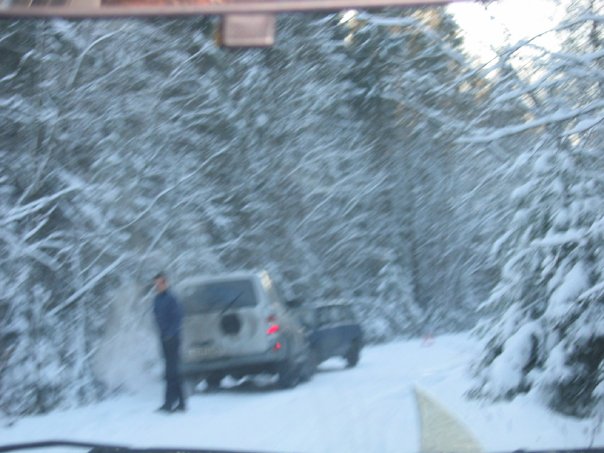 08.jpg
