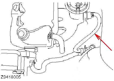 Solving ECT Problem 2.JPG