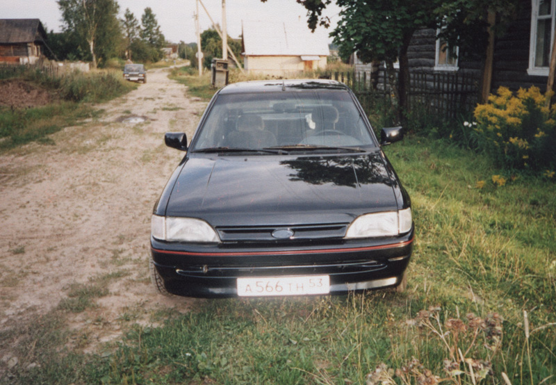 Ford-Escort-Rebuilded-3_web.jpg