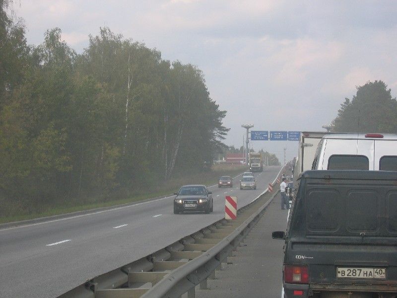 IMG_4613_1.jpg