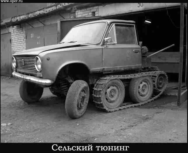 l1032154291p.jpg