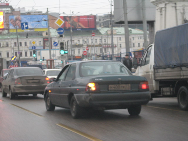 IMG_0504.jpg