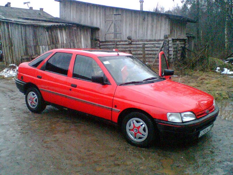 До2.jpg