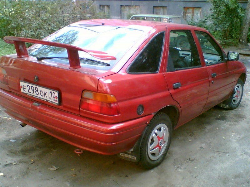 После1.jpg