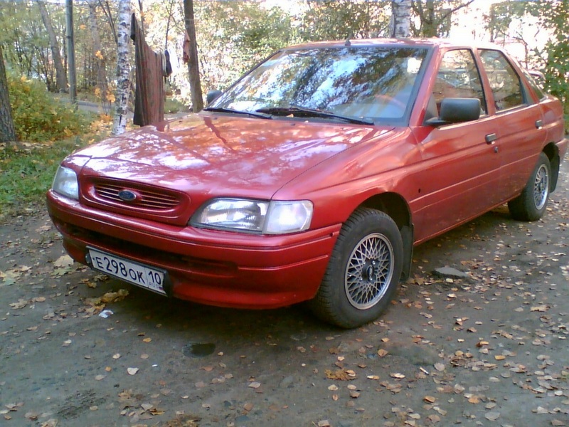 после 2.jpg