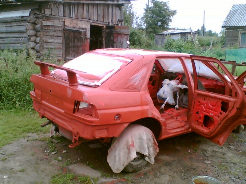 Ремонт 2.jpg