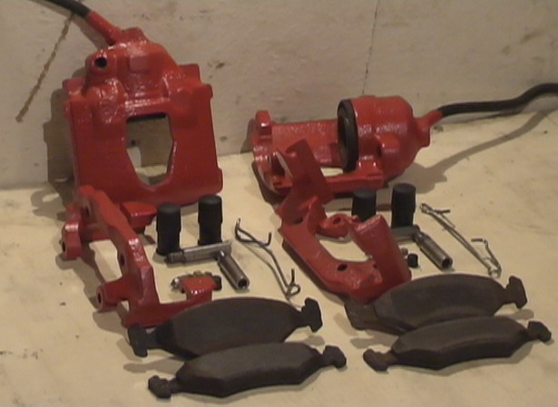 ______________2_601.jpg