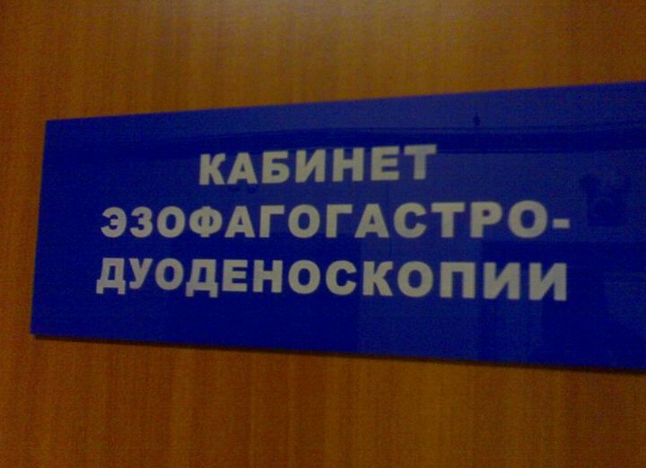 14717_0.jpg