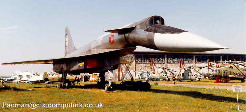t4-6.jpg