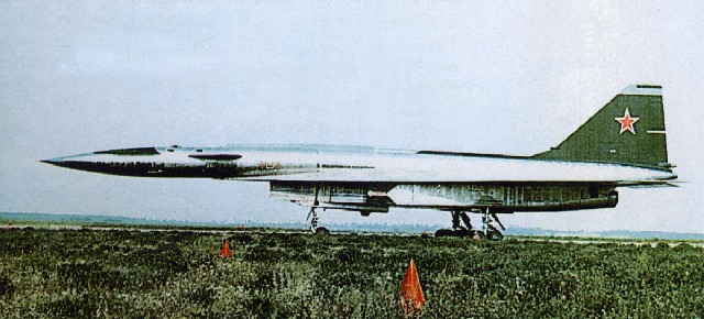 t4-3.jpg