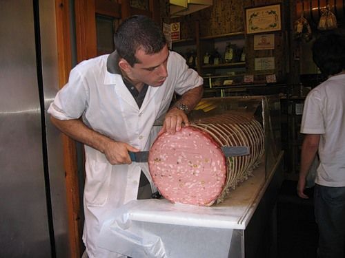 14822_0.jpg