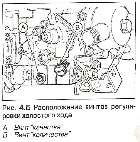 сканирование0005.jpg