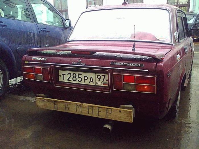 14822_18.jpg