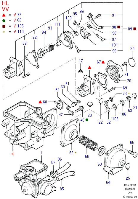 carb2.JPG