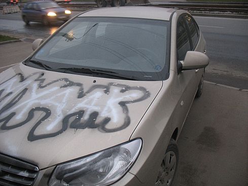 14912_23.jpg