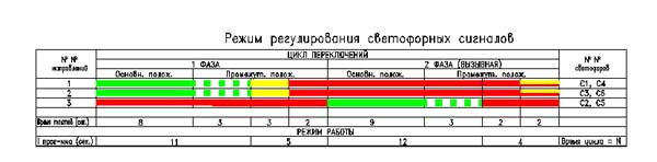 режим.jpg