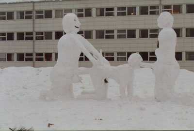 85.jpg