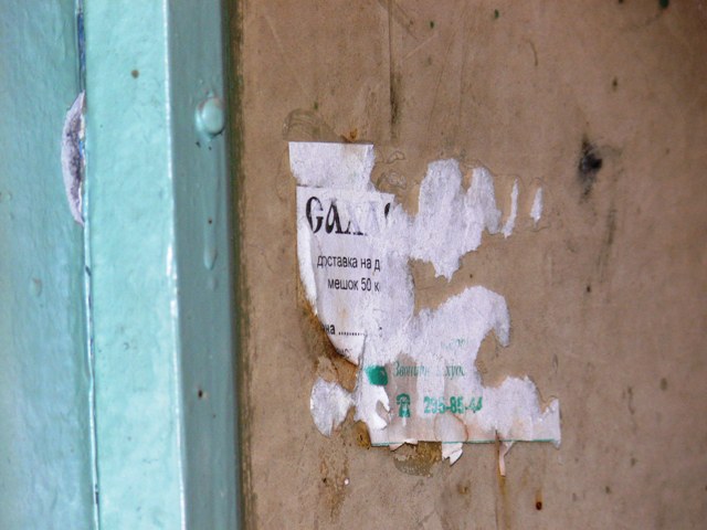 P1000047.JPG