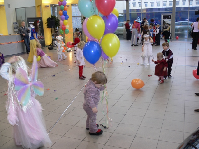 P1140580.JPG