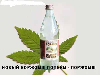 1198284644_1194953727_09.jpg