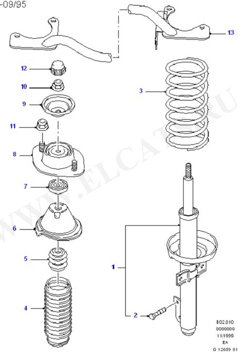 image.gif
